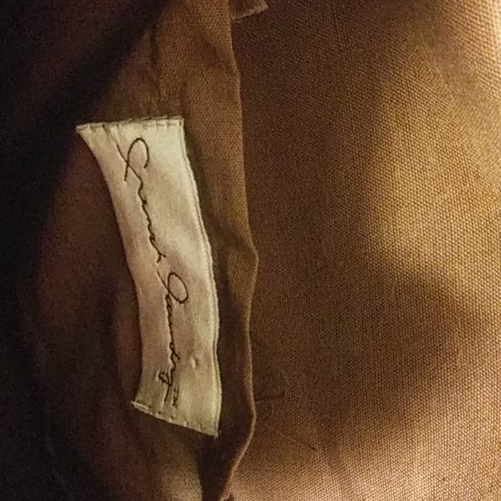 French Laundry - image 2